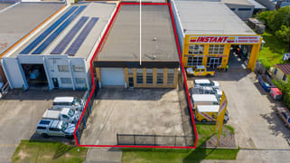 43 Robinson Road East Virginia QLD 4014