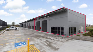 Unit 1/9 Ivory Close Heatherbrae NSW 2324