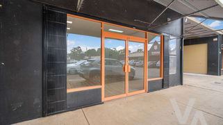 7/4a Garnett Road East Maitland NSW 2323