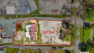 1/51 Cairns Street Loganholme QLD 4129