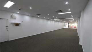 Shop 1/593 Kingsway Miranda NSW 2228