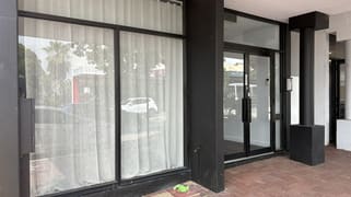 166A/Scarborough Beach Road Mount Hawthorn WA 6016