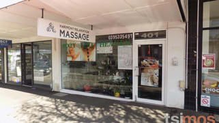 401 Hampton Street Hampton VIC 3188