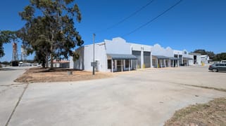 Unit 1/29 Gingin Brook Road Coonabidgee WA 6503