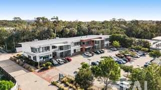 Suite 4B & 4T/16-24 Weippin Street Cleveland QLD 4163 Suite 4B & 4T/16-24 Weippin Street Cleveland QLD 4163