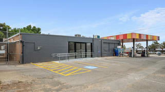 868 South Western Highway Byford WA 6122