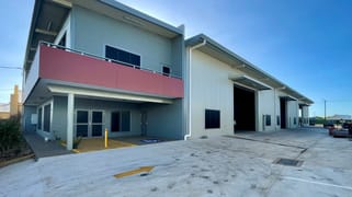 1/14 Bishop Street Woolner NT 0820