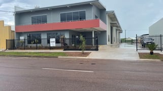 2/14 Bishop Street Woolner NT 0820