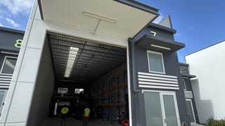 7/11 INDUSTRY PLACE Wynnum QLD 4178