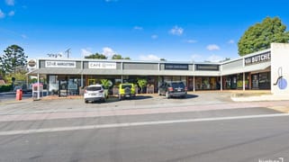 98 Springbank Road Clapham SA 5062