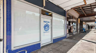 184 Parramatta Road Stanmore NSW 2048