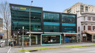 Shop 2/341 King Street Melbourne VIC 3000