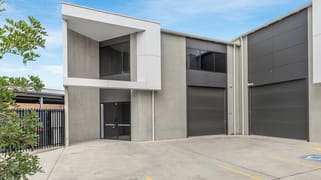 2/3 Griffiths Road Broadmeadow NSW 2292