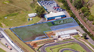 200 Picton Road Maldon NSW 2571