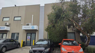 14/240 Sydney Road Coburg VIC 3058
