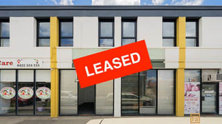 294 High Street Preston VIC 3072