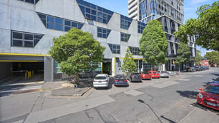 208/87 Gladstone Street South Melbourne VIC 3205