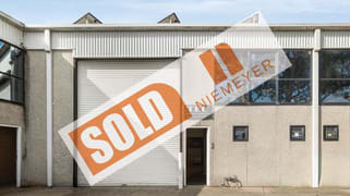 Unit 5/14 Sheridan Close Milperra NSW 2214