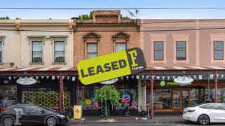 342 Clarendon Street South Melbourne VIC 3205