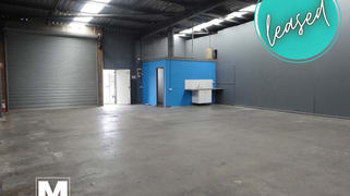 1B/23 Garema Circuit Kingsgrove NSW 2208