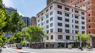 770 George Street Sydney NSW 2000
