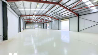 12 Centenary Avenue Moorebank NSW 2170