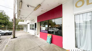 2/4-8 Ocean Street Budgewoi NSW 2262
