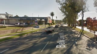 North Richmond NSW 2754