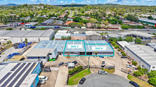 19 Lochlarney Street Beenleigh QLD 4207