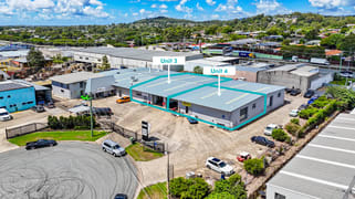 19 Lochlarney Street Beenleigh QLD 4207