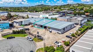 19 Lochlarney Street Beenleigh QLD 4207