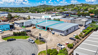 3/19 Lochlarney Street Beenleigh QLD 4207