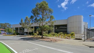 40 Frame Court Leederville WA 6007