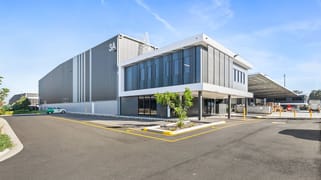 Villawood NSW 2163