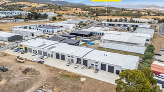Unit 9,15 Stanton Place Cambridge TAS 7170
