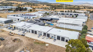 10, 15 Stanton Place Cambridge TAS 7170