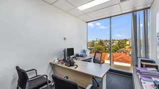 21/22 Darley Road Manly NSW 2095