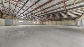 67-79 Fallon street Brunswick VIC 3056