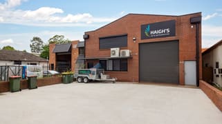 64 Orlando Road Lambton NSW 2299