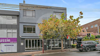 Lvl1, 201/107 Alexander Street Crows Nest NSW 2065