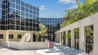 15/11-13 Brookhollow Avenue Norwest NSW 2153