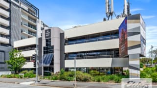 141 Logan Road Woolloongabba QLD 4102