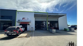 11/11-15 Business Dr Narangba QLD 4504