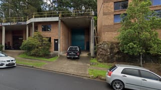3/14 Brennan Close Asquith NSW 2077