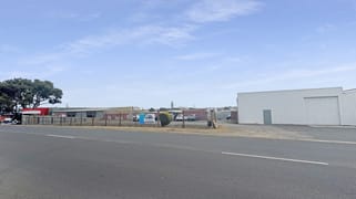 6b Walsh Road Warrnambool VIC 3280