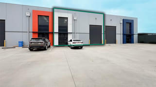 9 Biara Court Cranbourne West VIC 3977