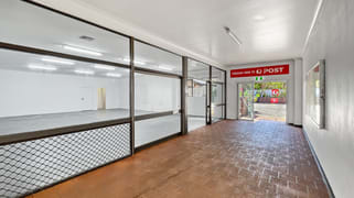 Shop 6/3 Clifford Street Suffolk Park NSW 2481