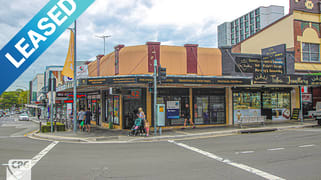 342 Chapel Road Bankstown NSW 2200