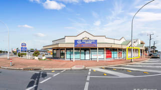 4/158-164 Grand Junction Road Rosewater SA 5013