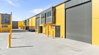 Unit 44/8-10 Barry Road Chipping Norton NSW 2170